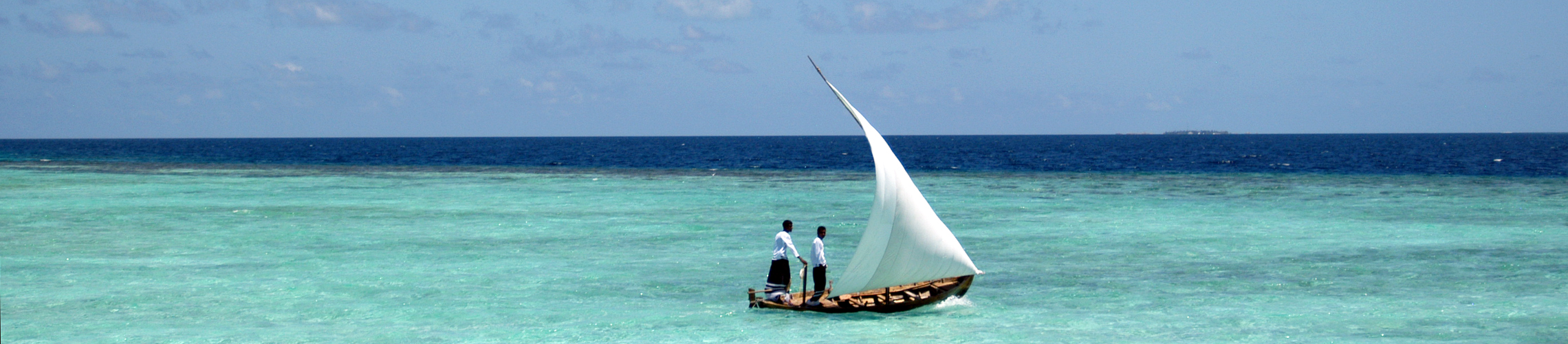 Maldives
