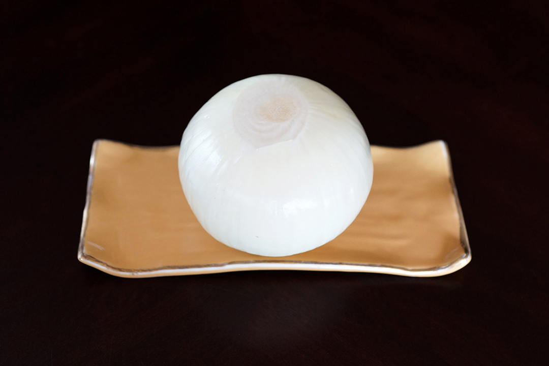 Onion