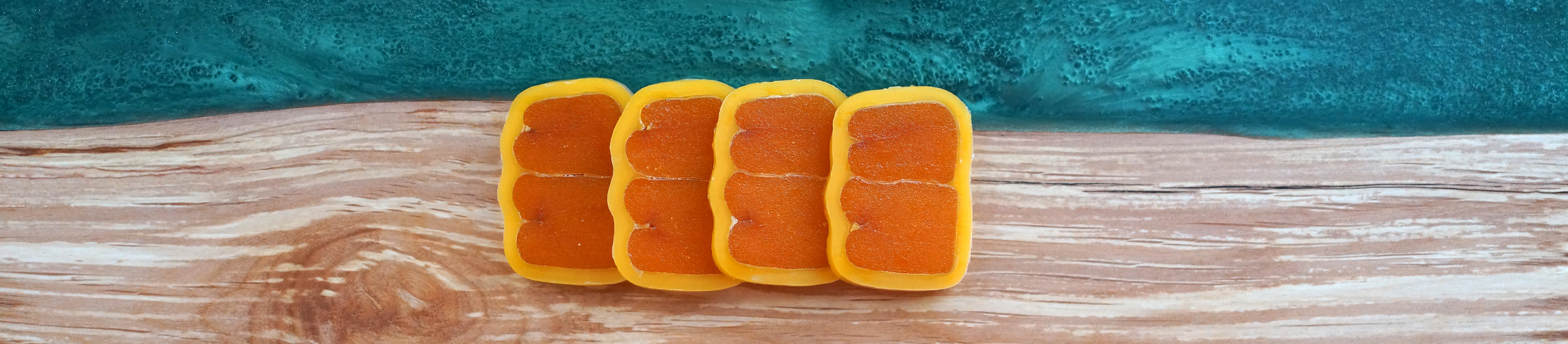 Lebanon, Bottarga