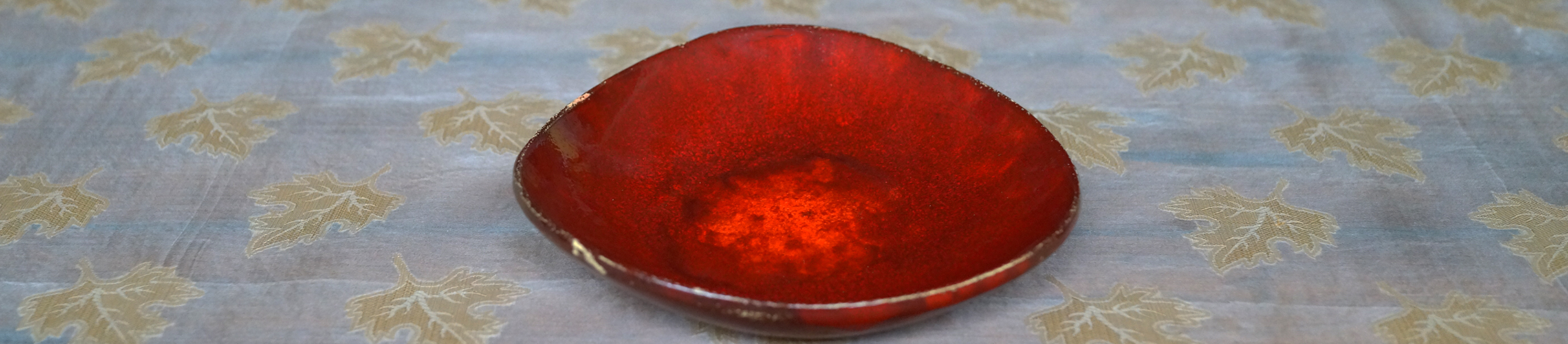 Poland, Red Plate