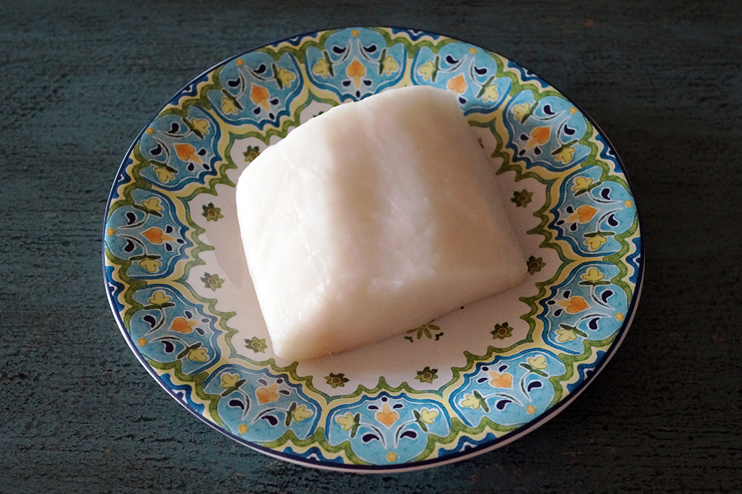 Chilean Sea Bass