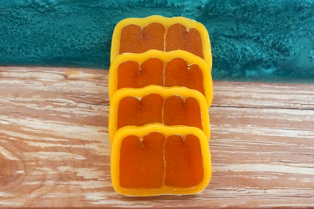Bottarga