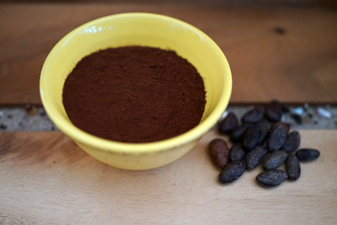 Cacao